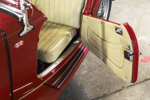 Bild 15/69 von MG TC (1948)