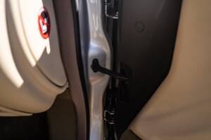Image 50/50 of Jaguar XJ 8 4.2 (2003)
