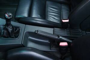 Afbeelding 12/26 van BMW M3 (1989)