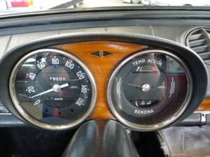 Bild 11/37 von FIAT 850 Coupe (1966)