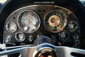Afbeelding 16/26 van Chevrolet Corvette Sting Ray (1963)