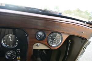 Imagen 46/50 de Talbot H75 (1934)