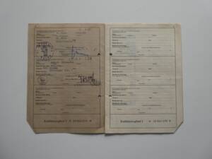Afbeelding 29/30 van Mercedes-Benz 280 SE 3,5 (1970)