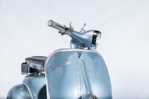 Image 8/33 of Piaggio DUMMY (1960)