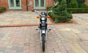 Afbeelding 6/31 van Yamaha DUMMY (1977)