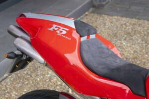 Bild 22/50 von MV Agusta DUMMY (2000)