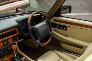 Imagen 20/61 de Jaguar XJS 4.0 Celebration (1995)
