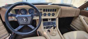 Image 7/12 of Maserati Kyalami (1976)