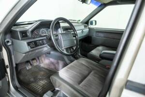 Bild 11/50 von Volvo 940 2.3i (1996)