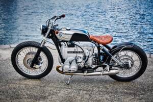 Bild 1/4 von BMW R 75/6 (1974)