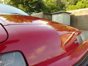 Image 17/93 de Volvo 480 ES (1995)