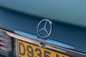 Bild 48/50 von Mercedes-Benz 300 SL (1987)