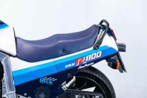 Bild 9/50 von Suzuki DUMMY (1986)