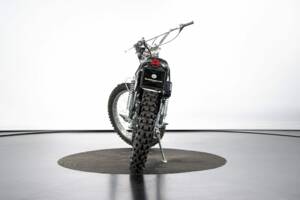 Image 3/50 de Bultaco Alpina 350 (1978)