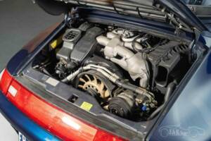 Image 5/19 of Porsche 911 Carrera (1997)