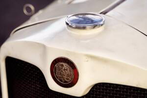 Bild 11/29 von Lea-Francis 16/60 (1929)