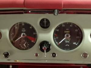 Bild 39/79 von Jaguar XK 150 FHC (1958)