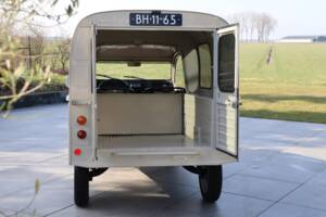 Image 41/52 de Citroën AK 400 (1971)