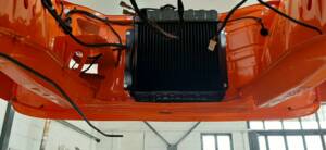 Bild 86/200 von BMW 2002 tii (1972)