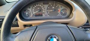 Bild 7/16 von BMW Z3 1.8 (1997)