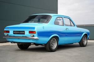 Image 25/50 of Ford Escort RS 2000 (1974)