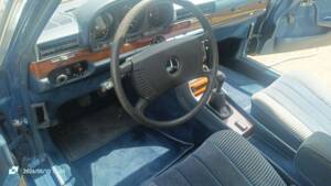 Bild 13/14 von Mercedes-Benz 280 SE (1976)