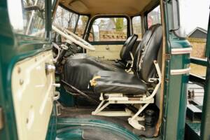 Afbeelding 40/50 van DAF A1100 (1972)