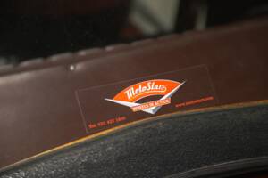 Bild 45/63 von Riley 14&#x2F;6 Kestrel (1932)