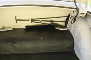 Bild 18/22 von Jaguar Mk II 3.4 (1962)