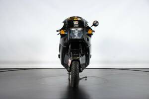 Image 3/50 of BMW K1 (1990)