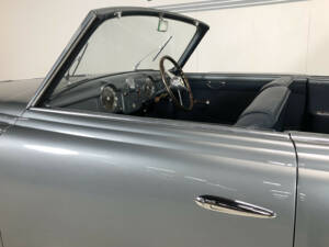 Image 13/40 of Alfa Romeo 6C 2500 Gran Turismo (1952)