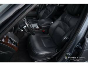 Image 7/36 of Land Rover Range Rover Sport P400e PHEV (2018)