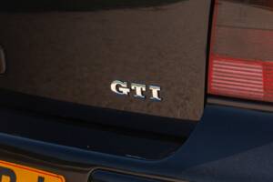 Image 27/50 of Volkswagen Golf IV 1.8T GTI (2002)