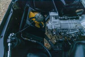 Image 36/50 of De Tomaso Pantera GTS (1975)