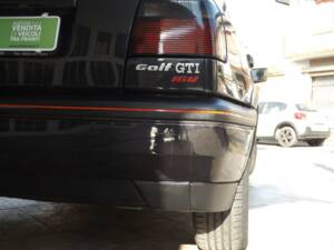 Bild 29/50 von Volkswagen Golf III 2.0 16V GTI (1993)