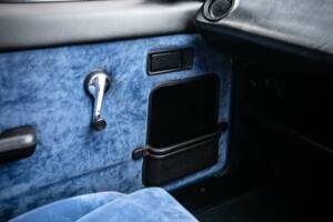 Image 47/50 of Talbot Sunbeam Lotus (1983)