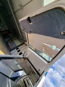 Bild 69/95 von Citroën CX 25 Turbo Diesel Break Heuliez (1987)