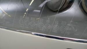 Bild 19/41 von Citroën D Super Familiale (1973)