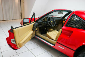 Image 4/20 of Ferrari 328 GTS (1987)