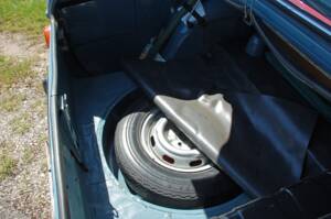 Imagen 30/34 de FIAT 1100 R (1967)