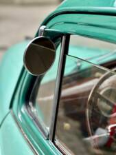 Image 38/48 of Chevrolet Stylemaster (1947)