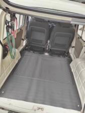 Bild 12/14 von Renault R 4 TL Savane (1989)