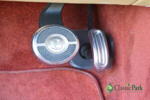 Bild 13/50 von Bentley Continental GT (2008)