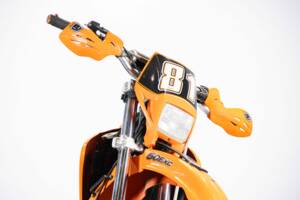 Image 35/50 of KTM 50 EXC (1998)