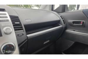 Bild 30/41 von Mazda MX-5 1.8 (2007)