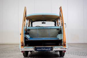 Imagen 21/50 de Morris Minor 1000 Traveller (1975)