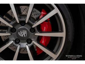 Image 26/28 de Porsche 911 Carrera S (2012)