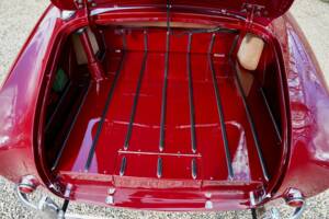 Imagen 28/50 de Aston Martin DB 2/4 Mk II DHC (1955)