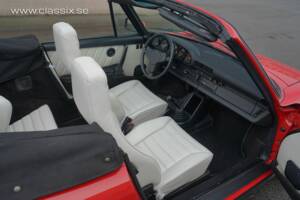 Afbeelding 23/26 van Porsche 911 SC 3.0 (1983)