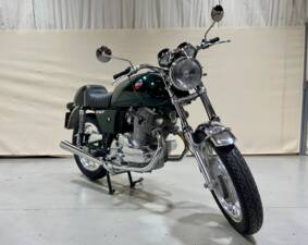 Image 10/16 of Laverda 750 S (1973)